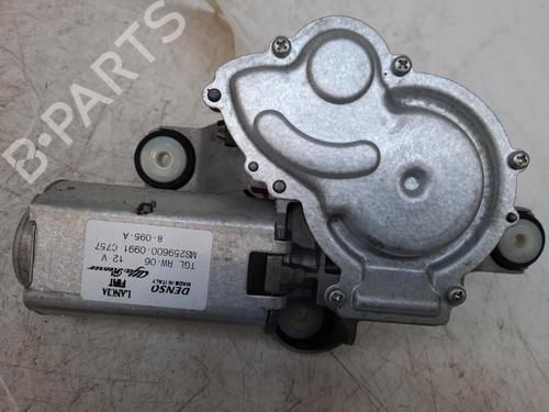 Used Rear wiper motor FIAT BRAVO II (198_) 1.6 D Multijet (198AXM1B) (90 hp) 28789593