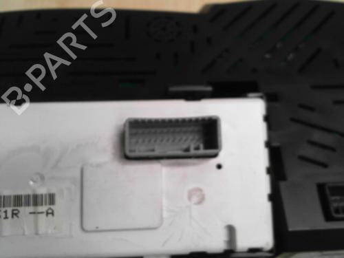 instrument-cluster-renault-twingo-ii-cn0_-2007-28792291 main image