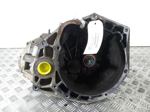 Used Gearbox SUZUKI SWIFT III (MZ, EZ) 1.3 DDiS (RS413D) (75 hp) 28745481