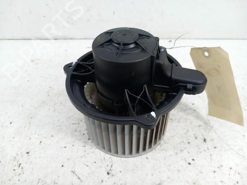 Used Heater blower motor HYUNDAI i30 (FD) 1.6 CRDi (90 hp) 28780504