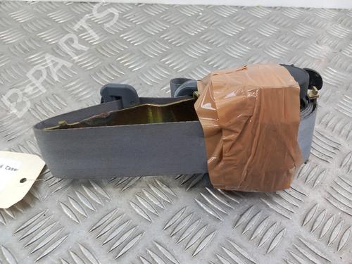 Used Front right seatbelt Front right seatbelt RENAULT MEGANE I (BA0/1_) 1.6 16V (BA04, BA0B, BA11, BA1J, BA16, BA19, BA1K, BA1V,... (107 hp) 28756983 28756983