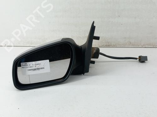 Rétroviseur gauche FORD MONDEO III (B5Y) 2.0 16V TDDi / TDCi (115 hp) 28788524