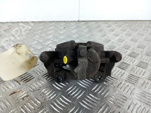 Used Left front brake caliper FORD KA (RU8) 1.3 TDCi (75 hp) 28784165