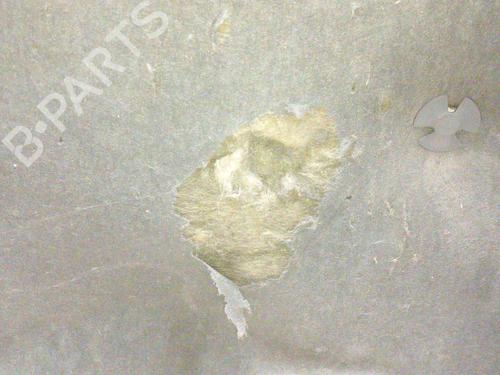 Used Hood CHRYSLER PT CRUISER (PT_) 2.2 CRD (121 hp) 28789028