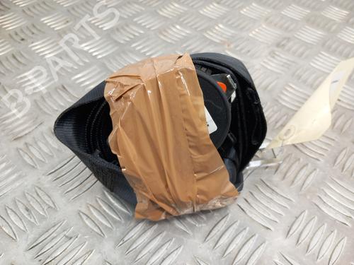 Used Rear right belt tensioner VW GOLF VII (5G1, BQ1, BE1, BE2) 1.6 TDI (105 hp) 28736926