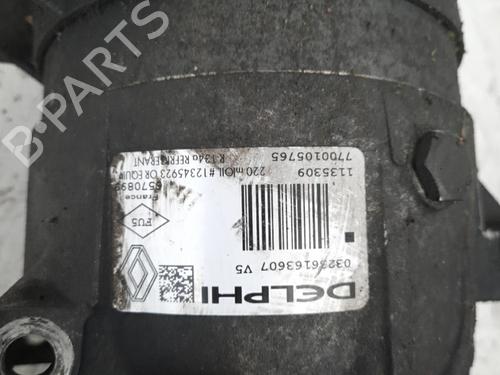 ac-compressor-renault-trafic-ii-van-fl-2001-28750087 main image
