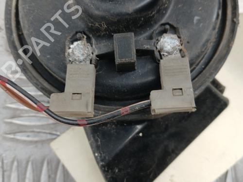 Horn MERCEDES-BENZ E-CLASS T-Model (S124) E 250 TD (124.186) | BP30597225E13