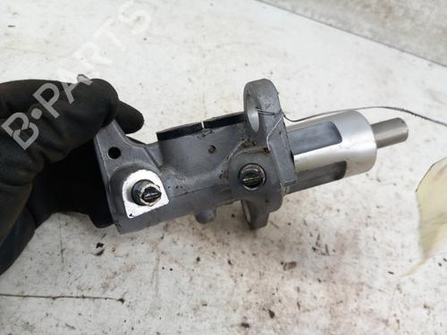 Brake master cylinder AUDI A4 B8 (8K2) 2.0 TDI | BP28737795M77 - Image 4