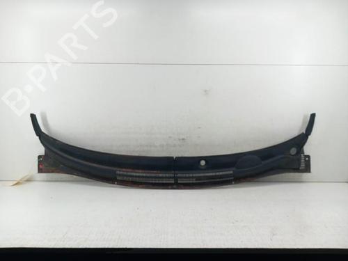 Used Scuttle panel Scuttle panel CHEVROLET AVEO / KALOS Hatchback (T250, T255) 1.2 LPG (84 hp) 28746672 28746672