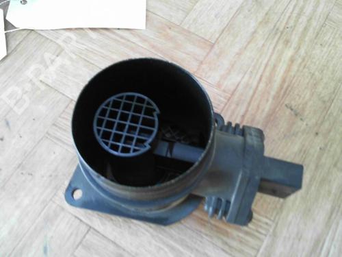 mass-air-flow-sensor-vw-golf-v-1k1-2003-2004-2005-2006-2007-2008-2009-2010-28777762 main image