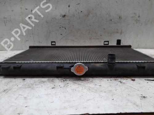 water-radiator-nissan-almera-ii-hatchback-n16-2000-28787129 main image