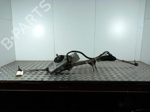 Used Steering rack Steering rack CITROËN C3 II (SC_) 1.2 VTi 82 (82 hp) 28741137 28741137