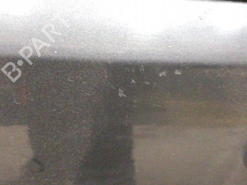 Tailgate FORD FOCUS C-MAX (DM2) 1.6 TDCi | BP28788912C6 - Image 6