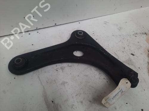 Left front suspension arm PEUGEOT 1007 (KM_) 1.4 HDi | BP28747419M12 