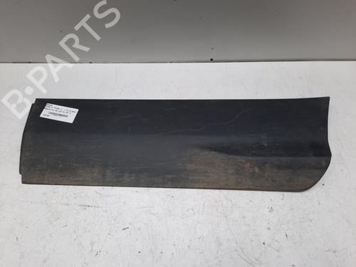 Dørliste FORD KUGA II (DM2) 1.5 TDCi | BP28771529C150