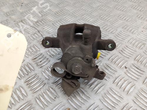 Right rear brake caliper PEUGEOT 807 (EB_) 2.2 HDi | BP29612155M106 