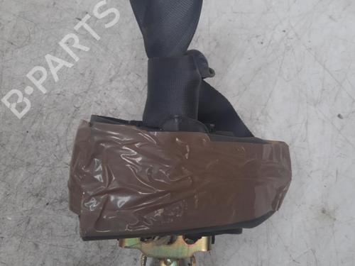 Used Front left belt tensioner RENAULT MEGANE II Coupé-Cabriolet (EM0/1_) 1.9 dCi (120 hp) 28762892