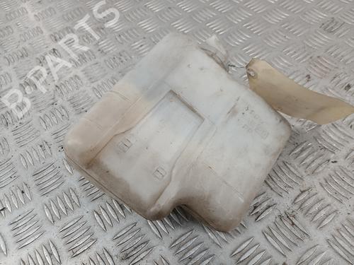 Ekpansionstank MITSUBISHI PAJERO IV (V8_W, V9_W) 3.2 DI-D 4WD (V98W, V88W) (200 hp) 30792097