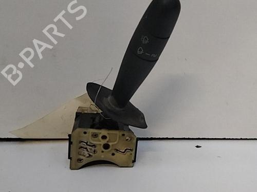 Used Steering column stalk RENAULT RAPID Box Body/MPV (F40_, G40_) 1.9 D (F40R) (54 hp) 28758347