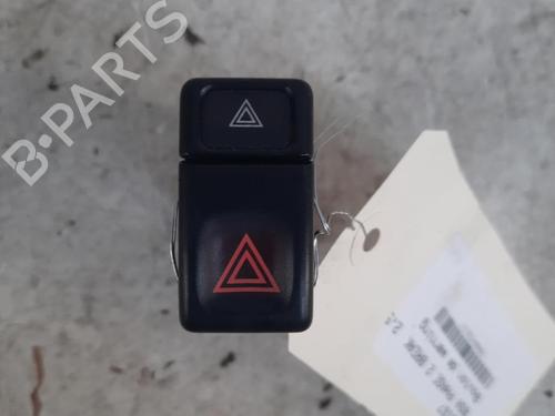 Used Warning switch Warning switch VOLVO 850 Estate (855) 2.5 TDI (140 hp) 28760901 28760901