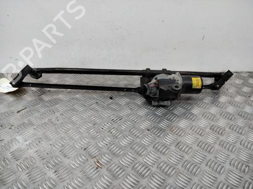 Viskermotor vindrude RENAULT MASTER II Platform/Chassis (ED/HD/UD) 2.2 dCI 90 (ED0G, ED0N, HD0G, HD0N, HD1G, HD1N, UD0G,... (90 hp) 28736708