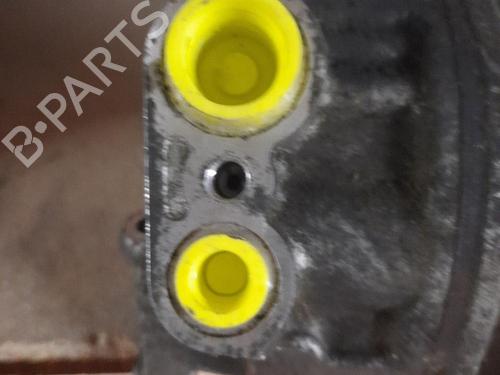 BP28752227M34 main image