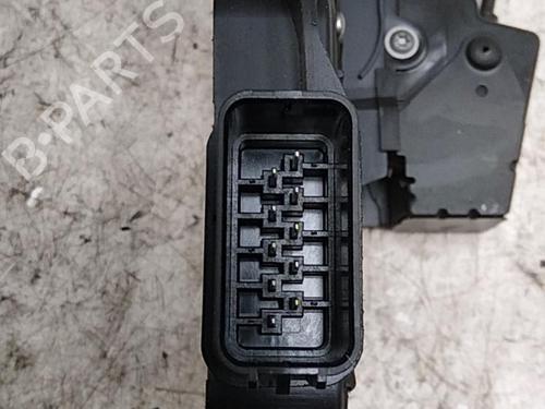 electronic-module-land-rover-range-rover-sport-i-l320-2005-2006-2007-2008-2009-2010-2011-2012-2013-28764125 main image