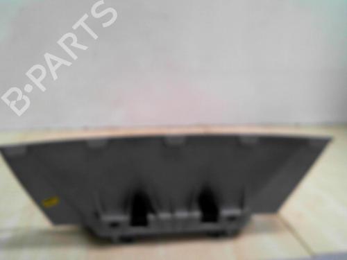 Instrument cluster CITROËN C8 (EA_, EB_) 2.0 HDi | BP28777081C47 