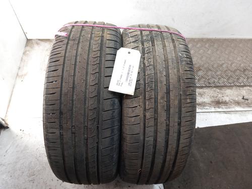 Used Other FIAT 500 (312_) 1.3 D Multijet (312AXB1A) (75 hp) 28742053