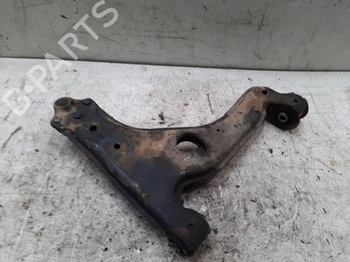 Used Left front suspension arm Left front suspension arm OPEL ASTRA H GTC (A04) 1.3 CDTI (L08) (90 hp) 28760493 28760493