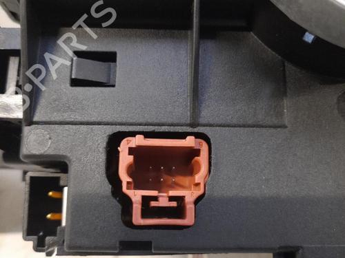 Steering column stalk PEUGEOT 307 Break (3E) 1.6 HDi | BP28771292I23  - Image 8