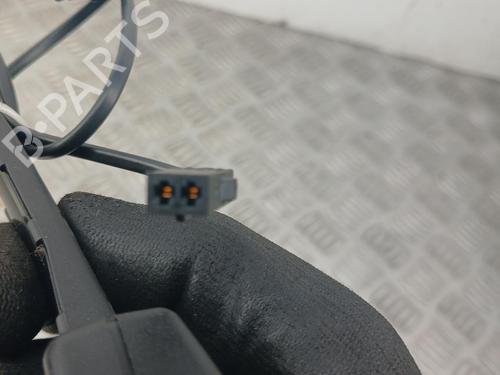 seat-buckle-vw-golf-vi-5k1-2008-2009-2010-2011-2012-2013-2014-40110900 main image