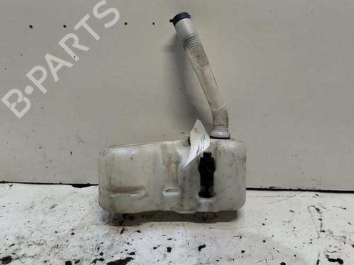 Used Windscreen washer tank CITROËN JUMPER II Van 2.2 HDi 130 (130 hp) 28767414
