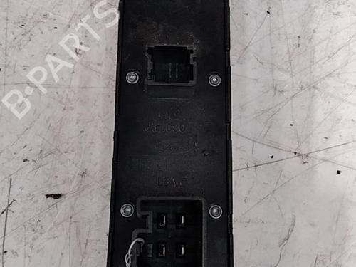 Left front window switch FORD FOCUS II (DA_, HCP, DP) 1.6 TDCi | BP28749499I27 - Image 2