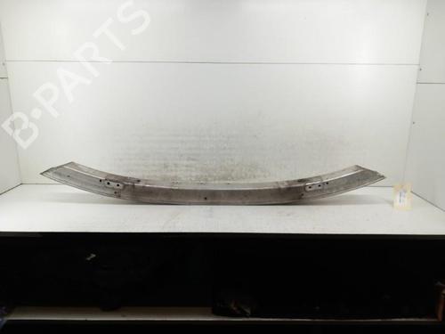 front-bumper-reinforcement-mercedes-benz-c-class-w203-2000-2001-2002-2003-2004-2005-2006-2007-28746624 main image