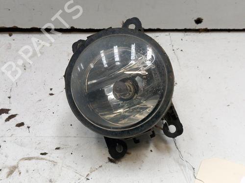 Højre foran tåkelykt NISSAN NOTE (E11, NE11) 1.5 dCi (86 hp) 28755940