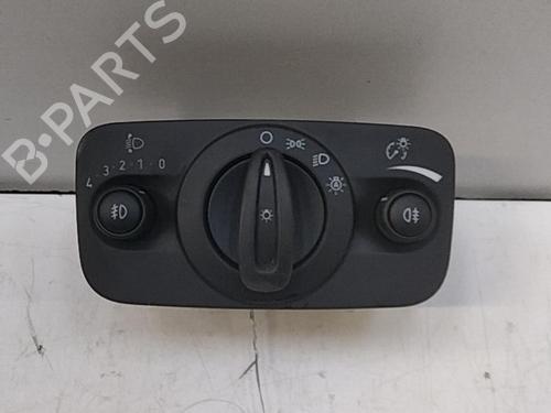 Headlight switch FORD ECOSPORT 1.0 EcoBoost | BP28759867I24 