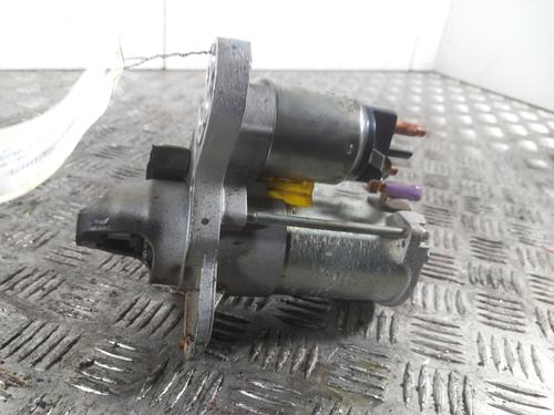 Starter DACIA SANDERO III 1.0 TCe 90 | BP29851452M8 