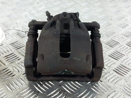 Used Right front brake caliper Right front brake caliper NISSAN MICRA III (K12) 1.2 16V (80 hp) 28761713 28761713
