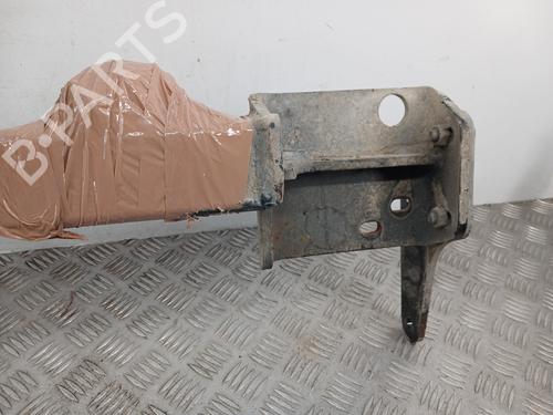 Used Tow ball/Mechanism Tow ball/Mechanism HYUNDAI TUCSON (JM) 2.0 CRDi (140 hp) 32720462 32720462