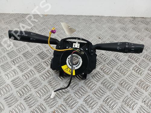 Ratstangsstang FIAT PANDA (312_, 319_) 1.2 (312PXA1A) | BP38237579I23 - Image 2