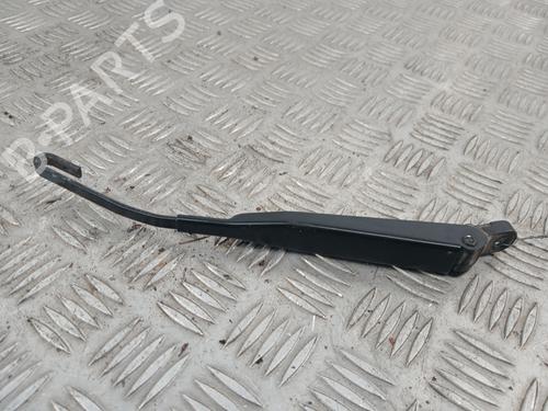 rear-windshield-wiper-arm-mercedes-benz-a-class-w168-1997-1998-1999-2000-2001-2002-2003-2004-2005-31761345 main image