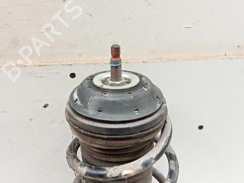 Dämpfer vorne links für OPEL CORSA D (S07) 1.3 CDTI (L08, L68) (75 hp) 29844101