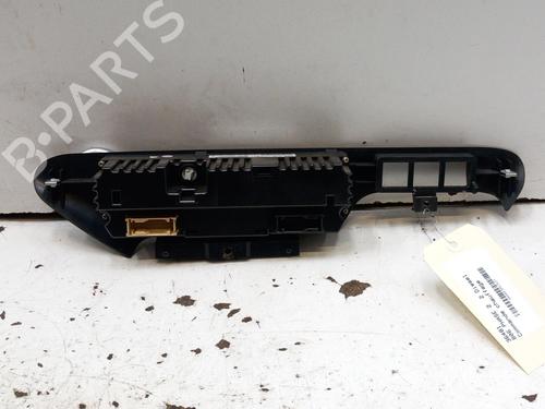 Used Climate control Climate control PEUGEOT 806 (221) 2.0 HDI (109 hp) 28755618 28755618