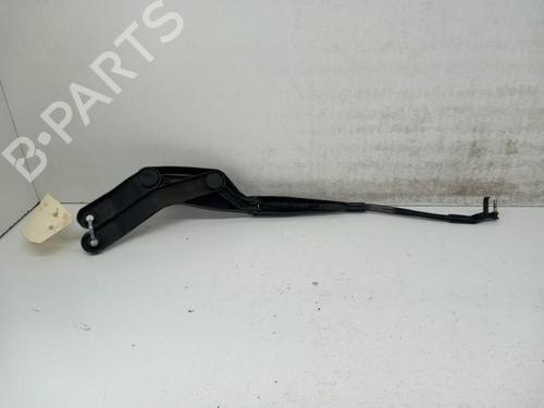 Front windshield wiper arm MERCEDES-BENZ C-CLASS (W204) C 200 CDI (204.001) | BP28784120C143 