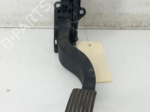 Pedal CITROËN JUMPER II Van 2.2 HDi 130 | BP28788313I4 