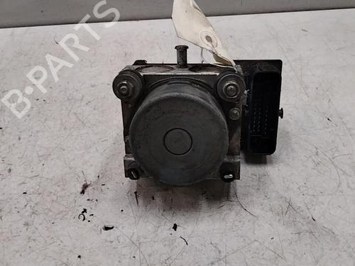 ABS pump FIAT GRANDE PUNTO (199_) 1.3 D Multijet | BP28786328M43