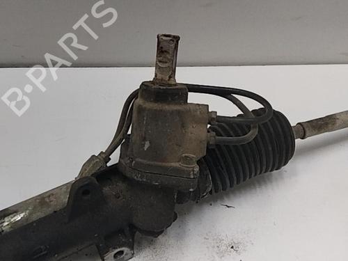 Styregear/Snekke CITROËN XSARA Break (N2) 1.9 D (70 hp) 28791171