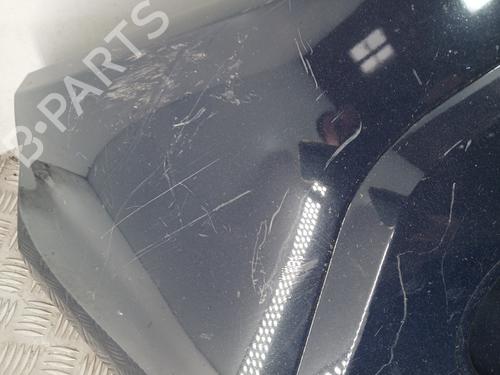 Front bumper DACIA SANDERO 1.4 (BS0C, BS0A, BS0G, BS1F, BS0E) | BP33306866C7  - Image 5