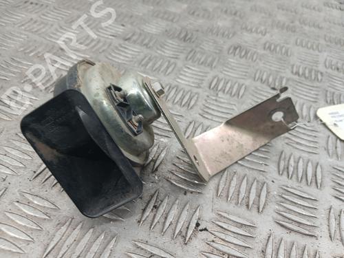 Horn NISSAN PRIMASTAR Van (X83) 2.0 dCi 115 | BP36446081E13 - Image 2